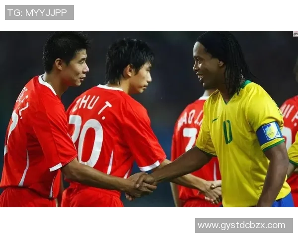 董方卓与虎扑的对决背后揭示的体育文化与粉丝情感的碰撞与反思