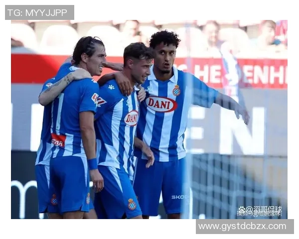 西班牙人队迎战朗斯期待精彩对决与胜利的诞生 西班牙人队迎战朗斯期待精彩对决与胜利的诞生