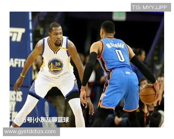 马刺与掘金精彩对决17日直播全程回顾与分析不容错过