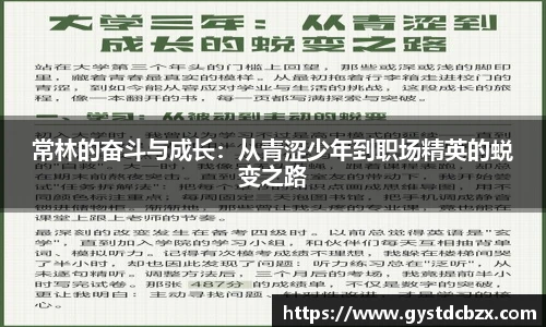 DB电竞手机网页版登录